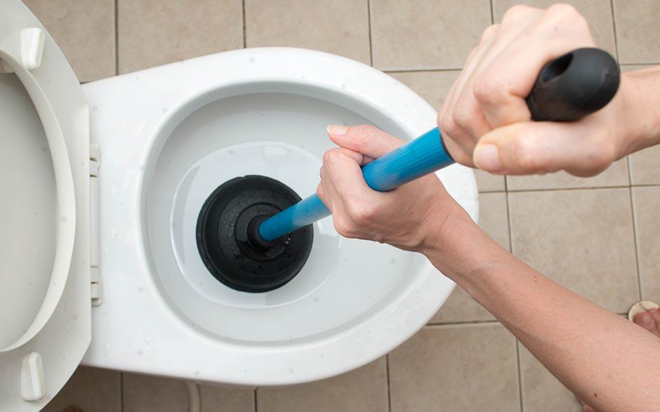 installation plomberie sanitaire La Queue-les-Yvelines